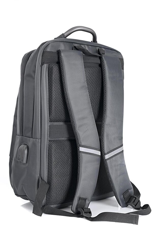 51251 Erkek Sirt Çanta - 3