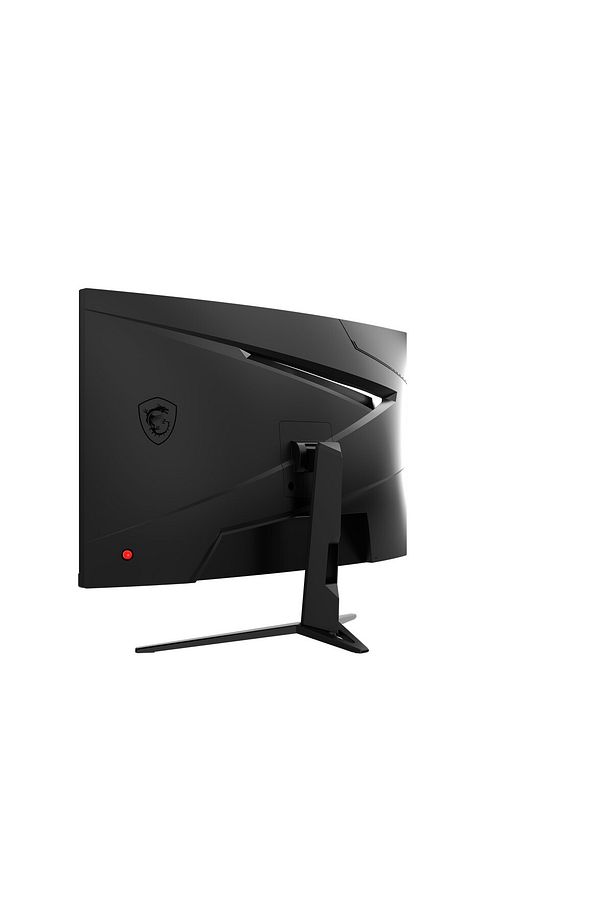27 G27C3F 1920x1080 (FHD) 16:9 CURVE 1500R RAPID VA 180HZ 1MS FREESYNC PREMIUM GAMING MONITOR - 5