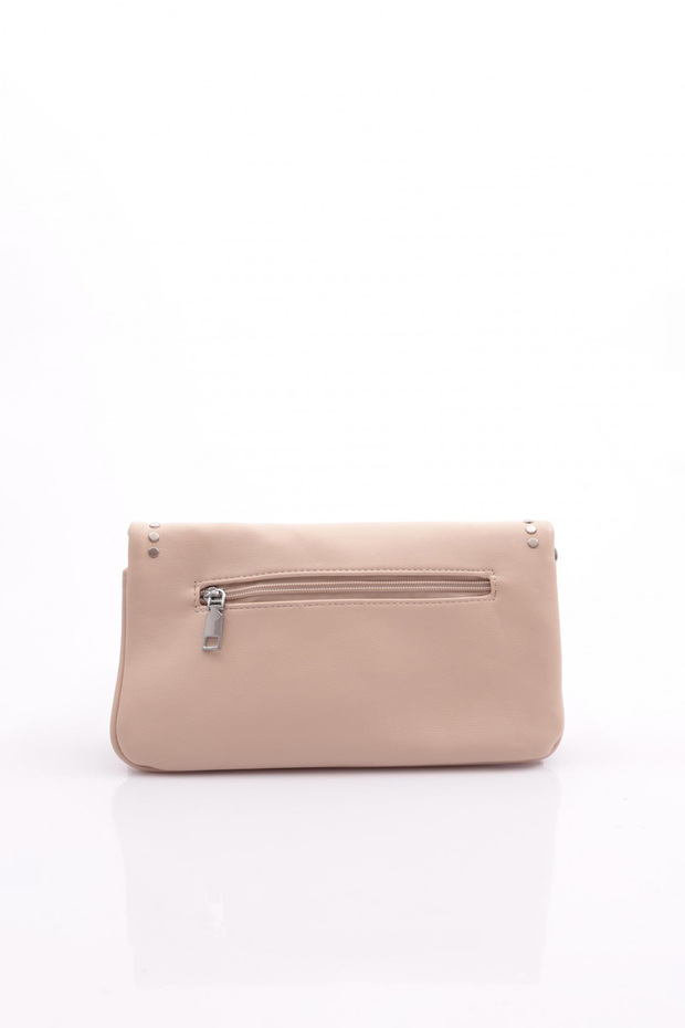 Ççs 17601 Kadın Çanta - 3