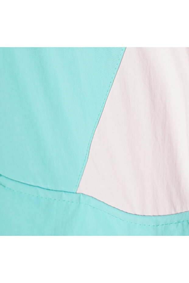 SAMYA ÇOCUK YAĞMURLUK - 4