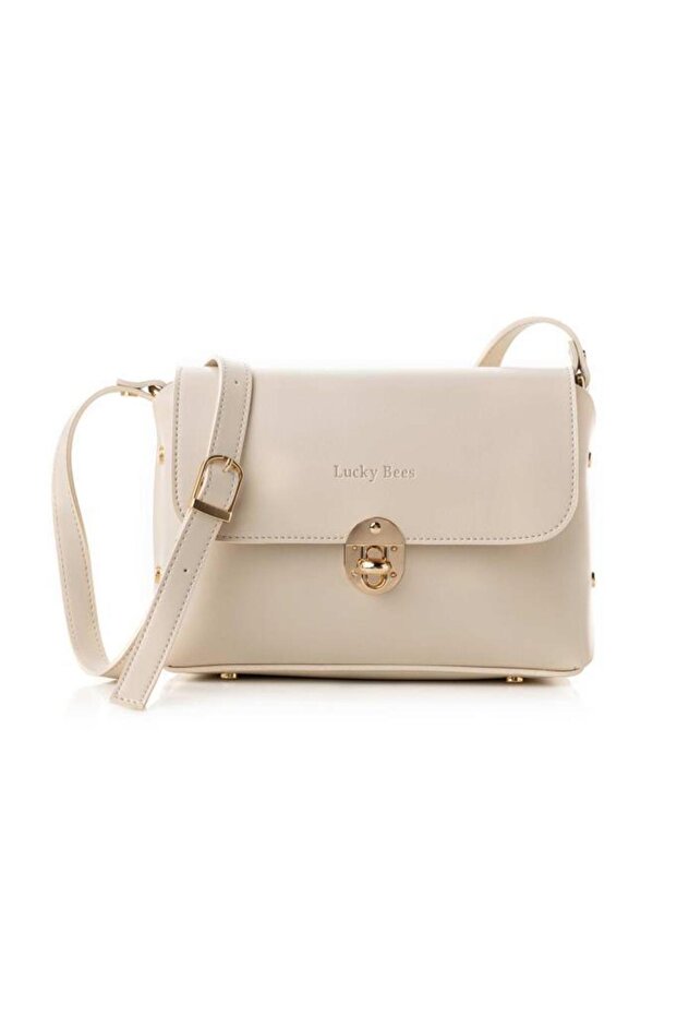 Women's Crossbody Hand and Shoulder Bag