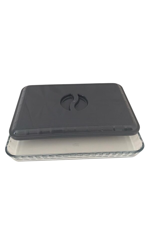 GRİ BORCAM KAPAĞI - 2