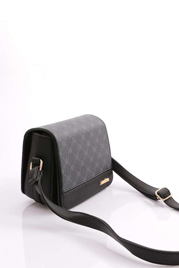 Geanta de umar de dama - Model 331 - 2