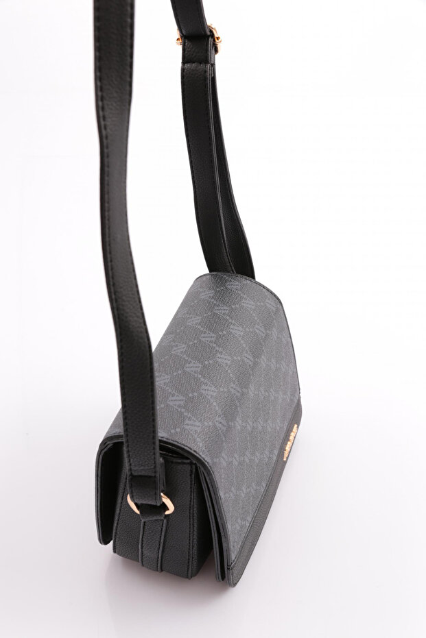 Geanta de umar de dama - Model 331 - 4