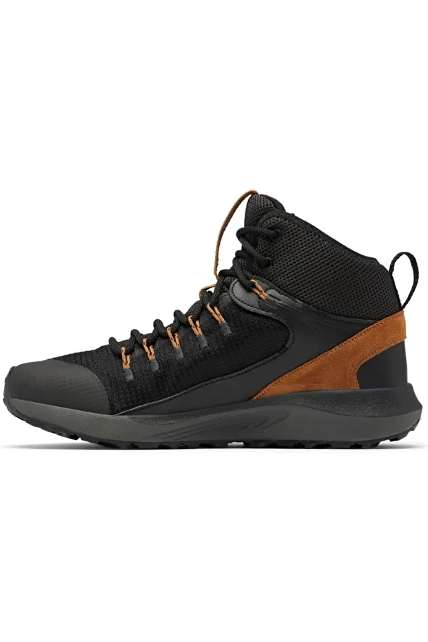 Trailstorm Mid Erkek Bot - 7
