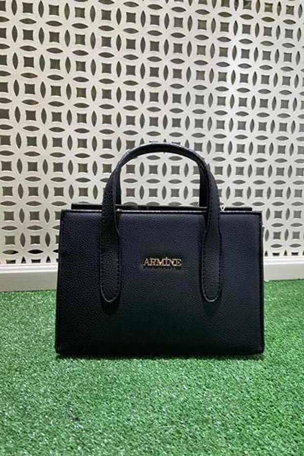 حقيبة نسائية - 363