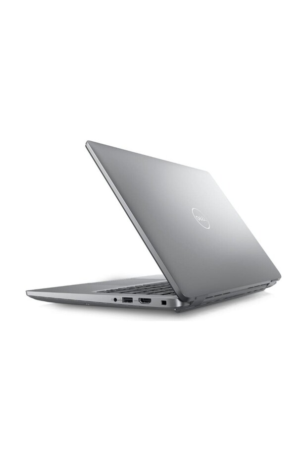 Latitude 5440 i7 1355 16GB 1 TB SSD 14" W11PRO N025L544014EMEA_VP17 - 5