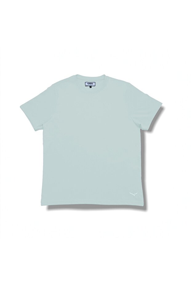 Basic T-shirt