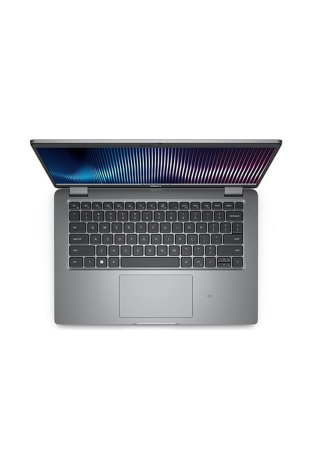 Latitude 5440 i7 1355 16GB 1 TB SSD 14" W11PRO N025L544014EMEA_VP17 - 4
