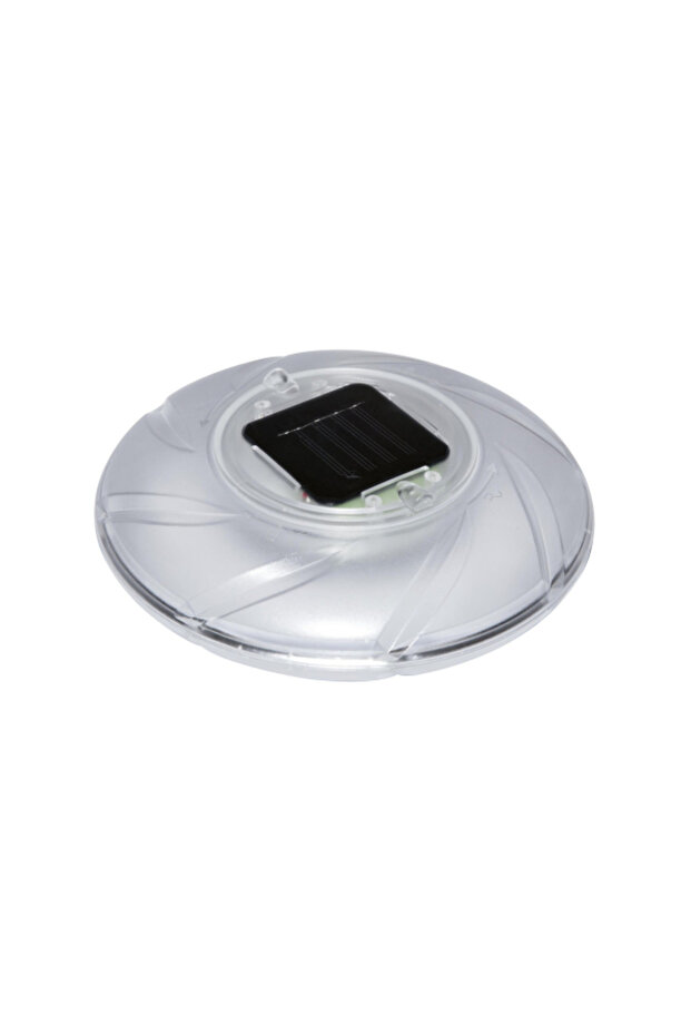 ® مصباح حمام السباحة LED SolarFloat - 7