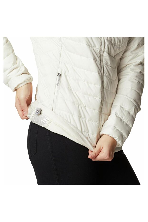 Powder Lite Mont - 6