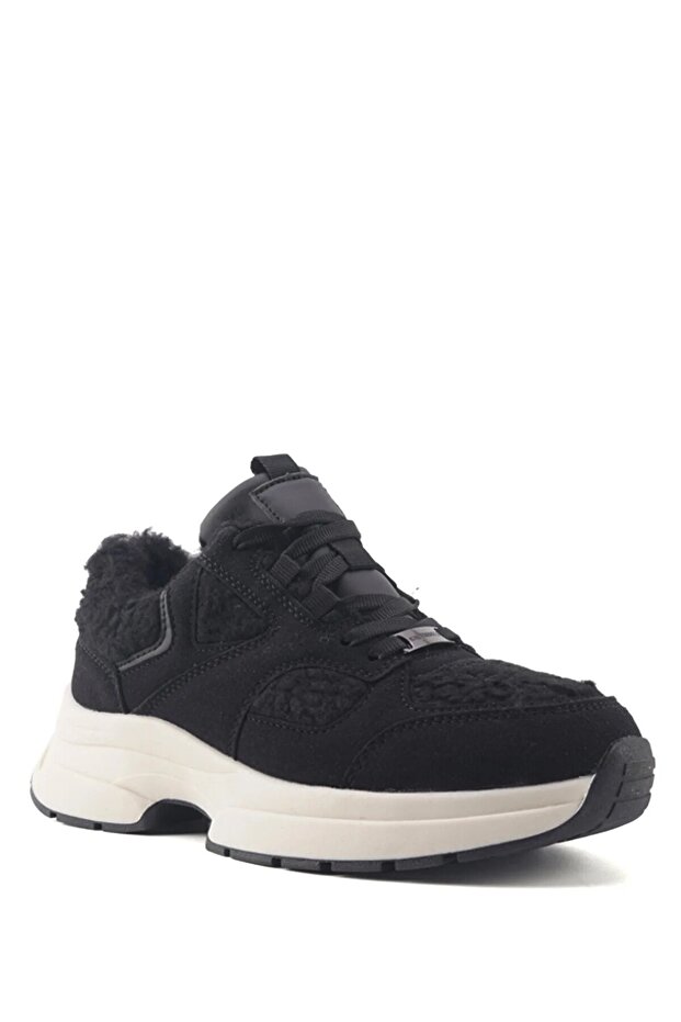 3W,INT1223K009-KRK 3PR - 1