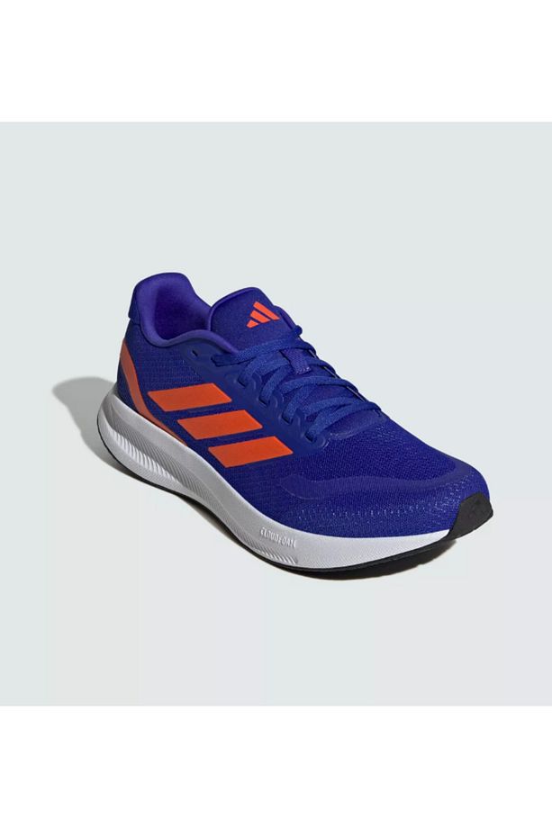 Koşu Ayakkabısı Runfalcon 5 Jı0878 - 5