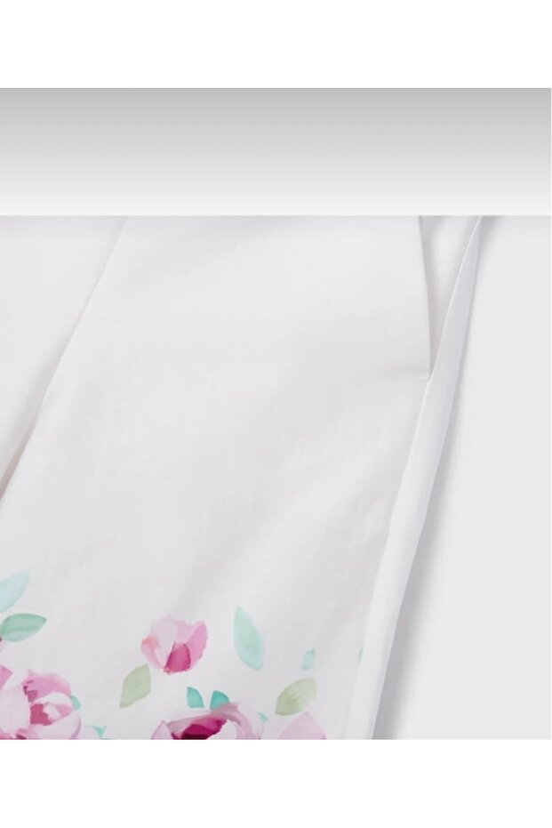 طقم بدلة مزدوجة موديل 3510 - 4