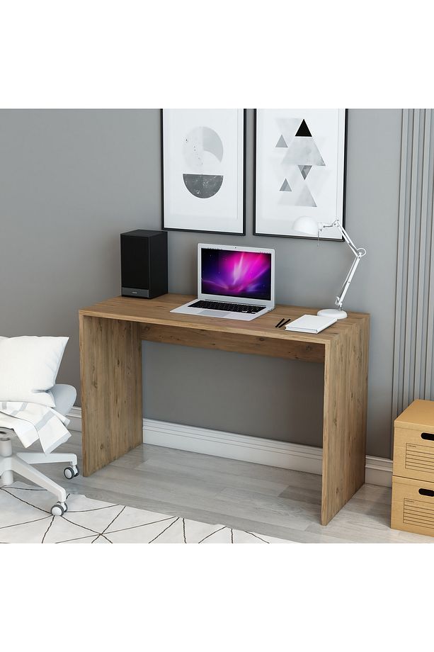 İzco Design ders çalışma masası - 3