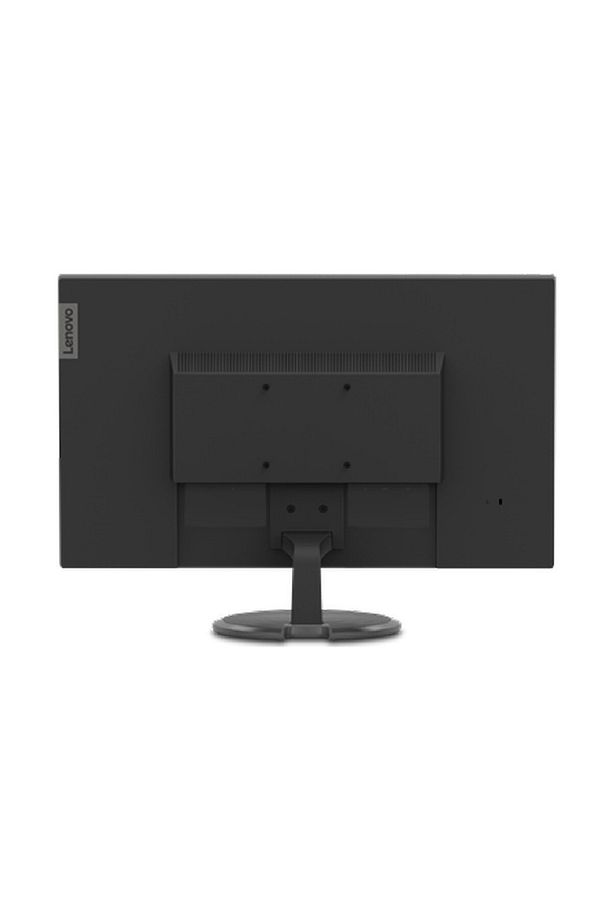 D27-30 66b8kac6tk 27" 1920x1080 75hz Fhd 4ms 1 Raven Black Monitör - 3