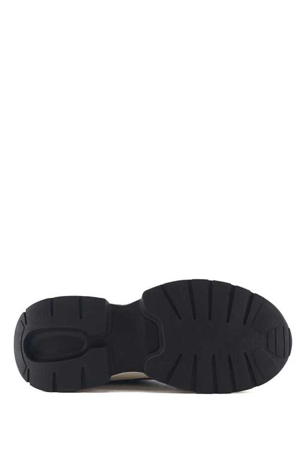 3W,INT1223K009-KRK 3PR - 4