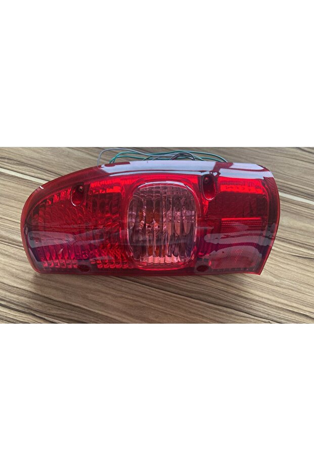 DEPO SAĞ STOP MAZDA B2500