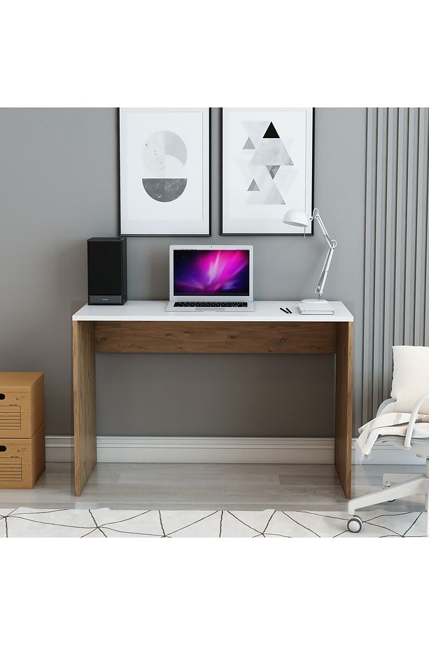 İzco Design ders çalışma masası - 2