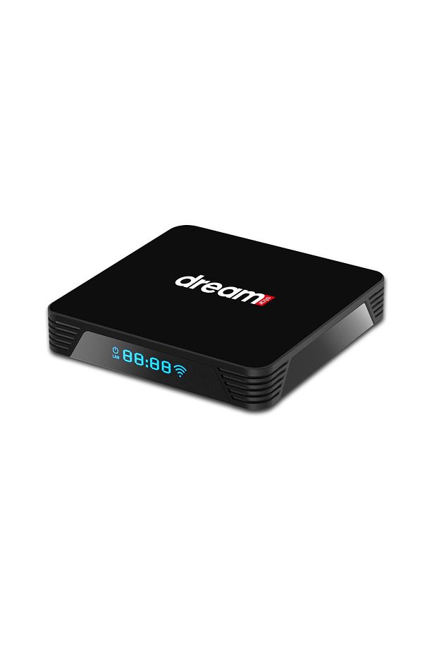 R1 8K Android TV Box Android 13 - 3
