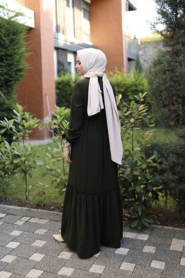 Спечелени FERACE - 6