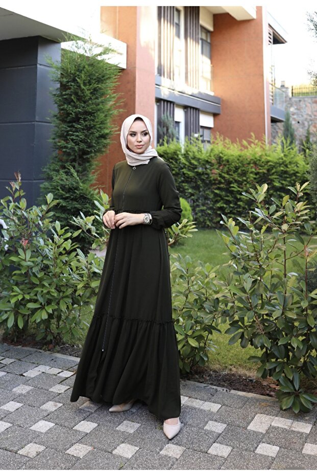 Спечелени FERACE - 4