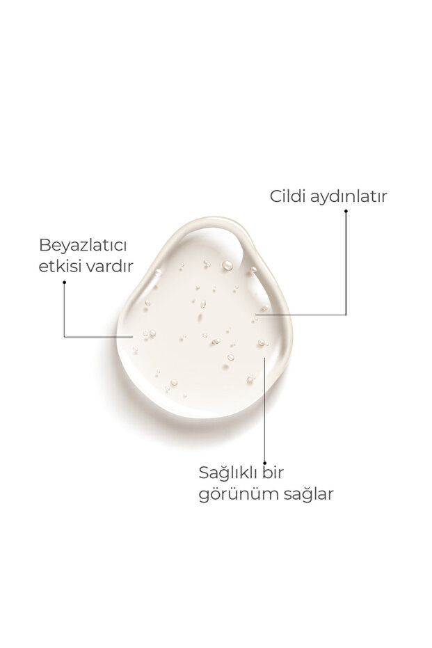 Anti-Acne Serum 30ML - 3