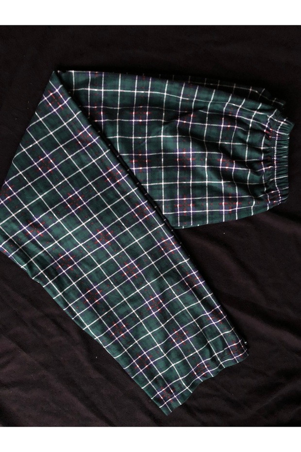 Pijama - 1