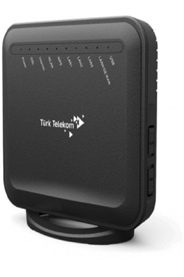 ZYXEL VMG3313 VDSL MODEM - 1