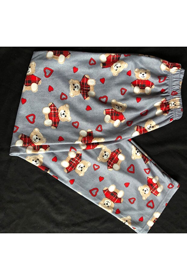 Pijama - 2