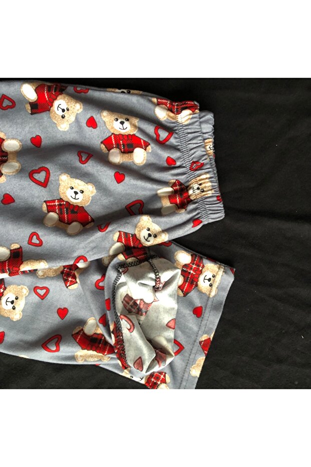 Pijama - 1