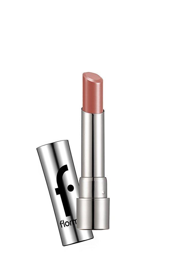 أحمر شفاه ذو ملمس خاص غني بالزيوت لتنعيم شفتيك وإضفاء لمسة نهائية لامعة وملونة. - 2