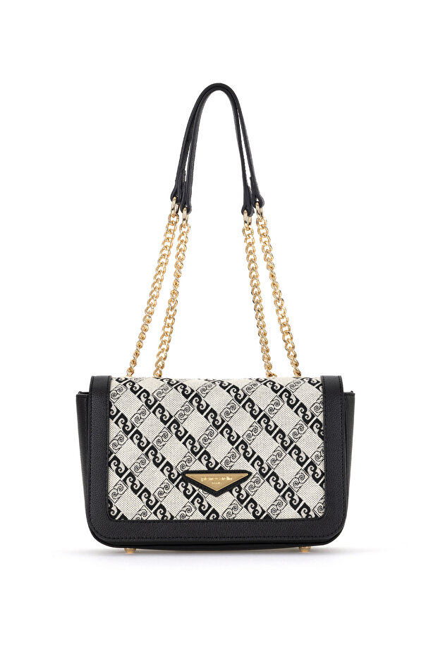 Geantă de umăr Stone 50305564-VR049 - 6