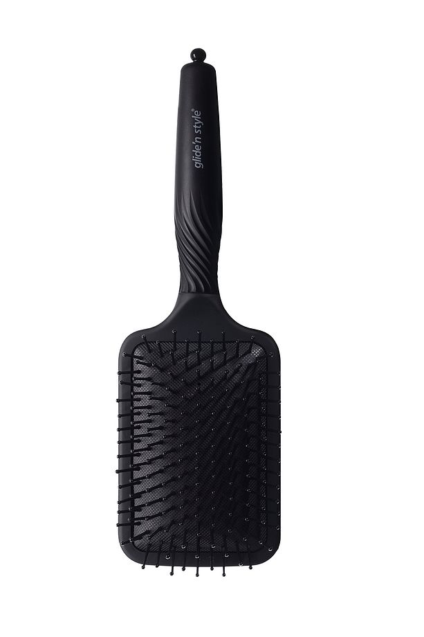 Paddle Fırçası Gs-256 - 2