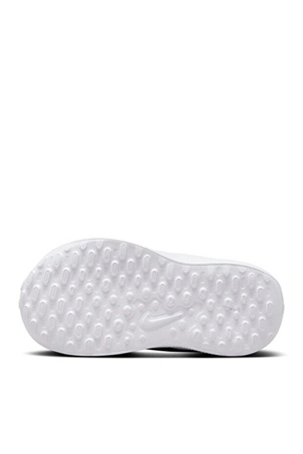 REVOLUTION 7 (TDV) FB7691-400 - 4