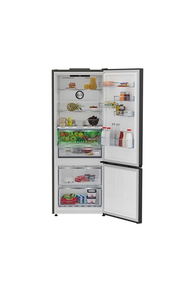 670475 EA BUZDOLABI - 3