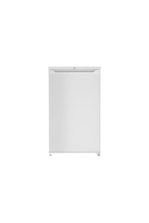 74785 Mb Mini Buzdolabı - 1