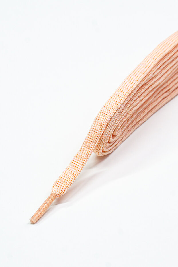 120 cm Flat Casual & Sports Shoe Laces - 1 Pair