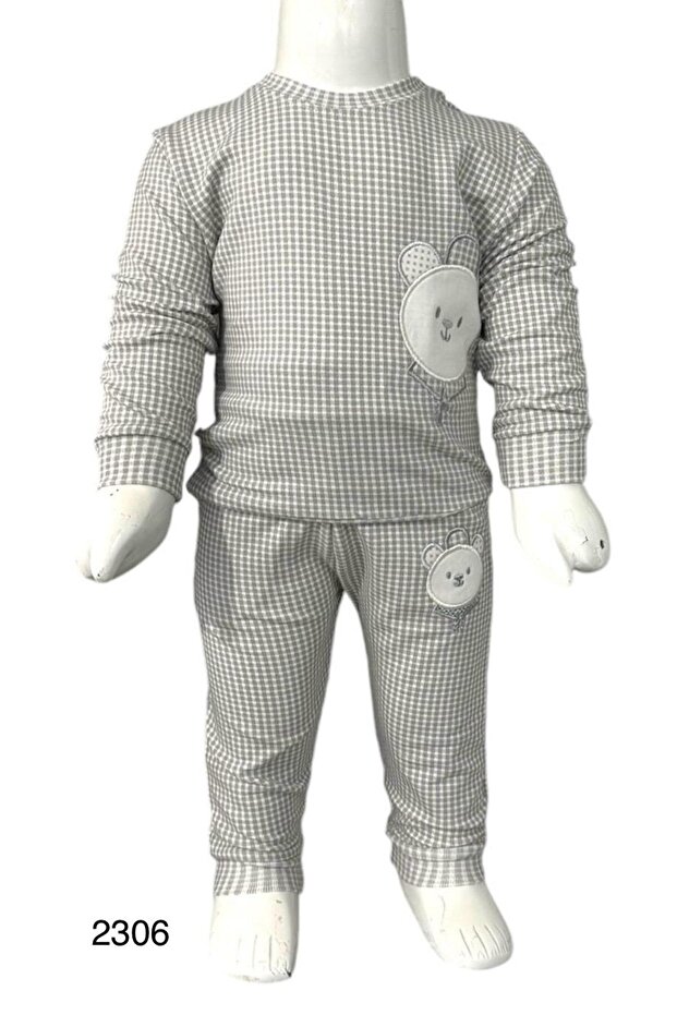 002306   Double Suit