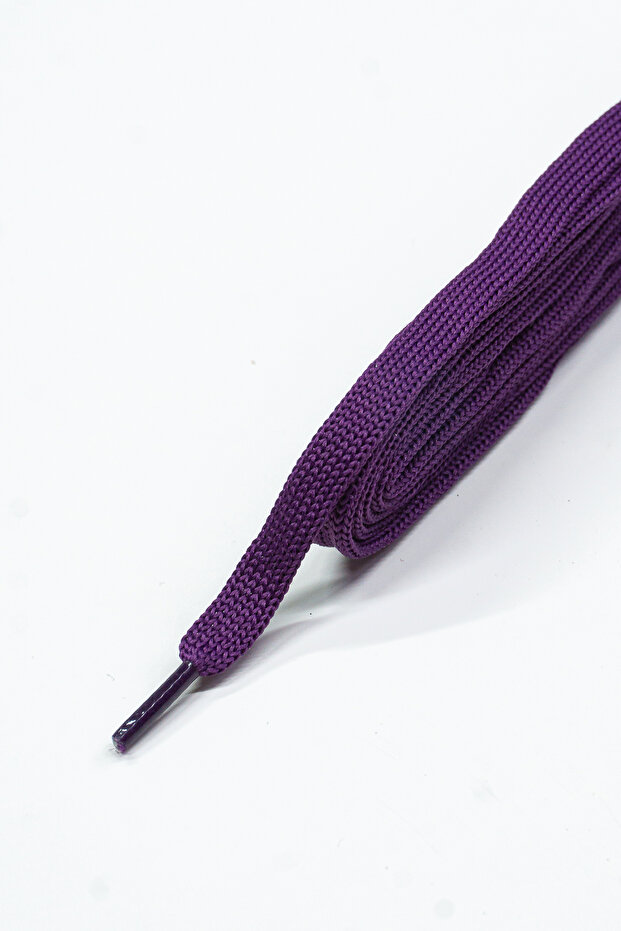 120 cm Flat Casual & Sports Shoe Laces - 1 Pair
