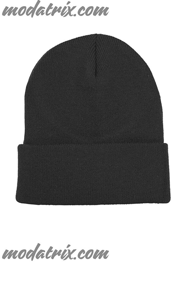 Solid Color Beather - 1