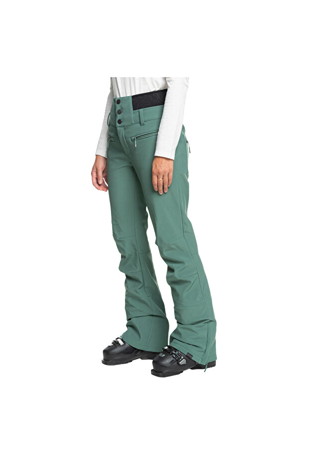 Rısıng Hıgh Pt - 2