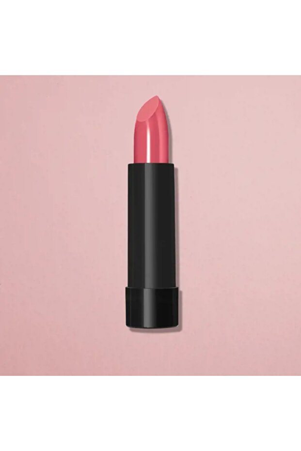 Oncolour Cream Textured Lipstick