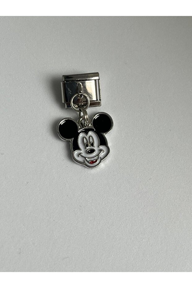 حُلية متدلية - 1