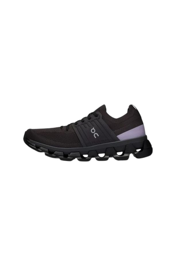 CloudSwift 3 CloudTec Helion Sneakers - 5