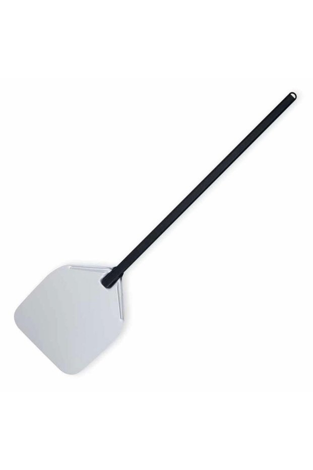 Pizza Shovel 33 cm (Pzk-33)