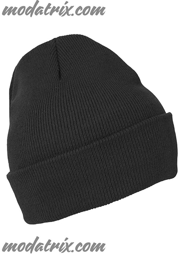 Solid Color Beather - 2