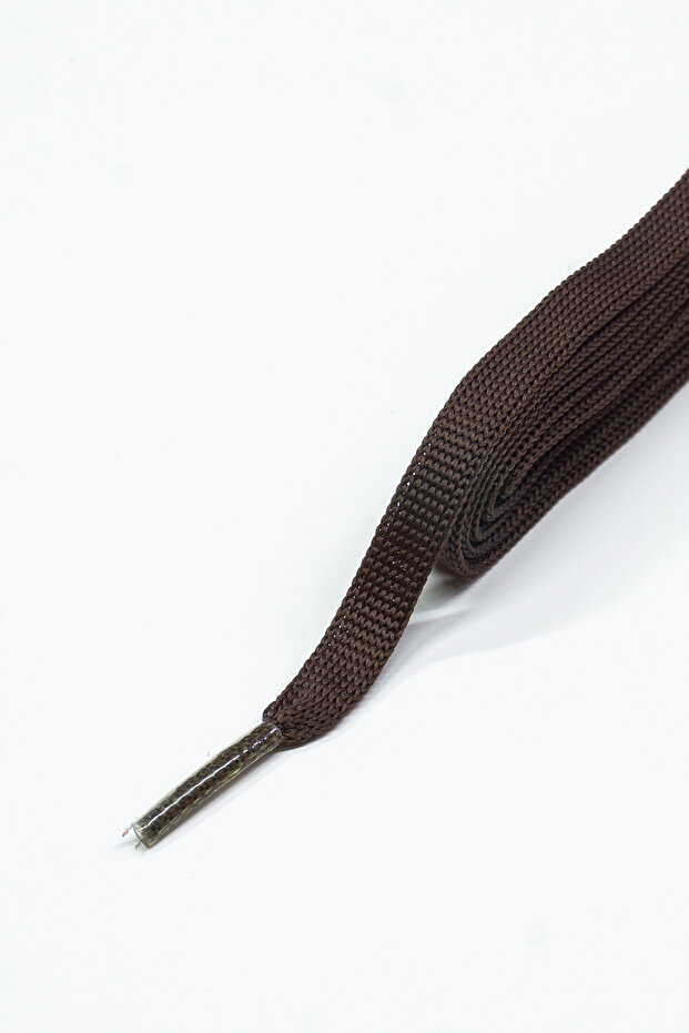 120 cm Flat Casual & Sports Shoe Laces - 1 Pair