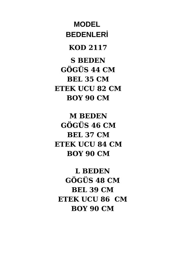 İnci Detaylı MİDİ Elbise - 5