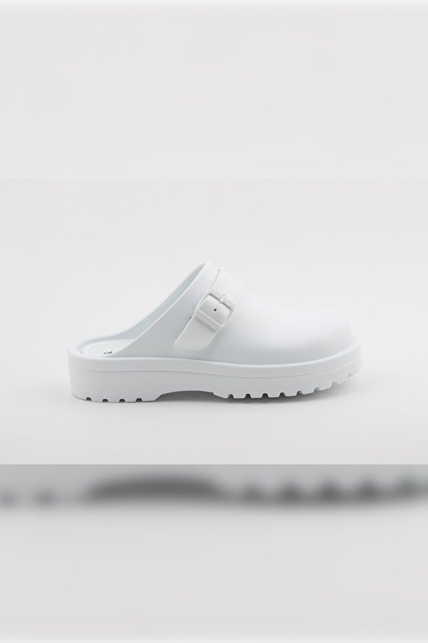 EVA MERDANE SABO - 2